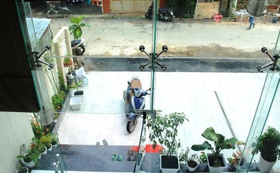 serviced apartment for rent in thao dien ward district 2 hcmc D299112 (7)